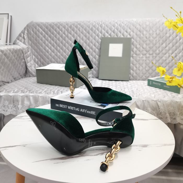 TomFord_Women_shoes_yupoo_Original_quality_size35-42_High heel