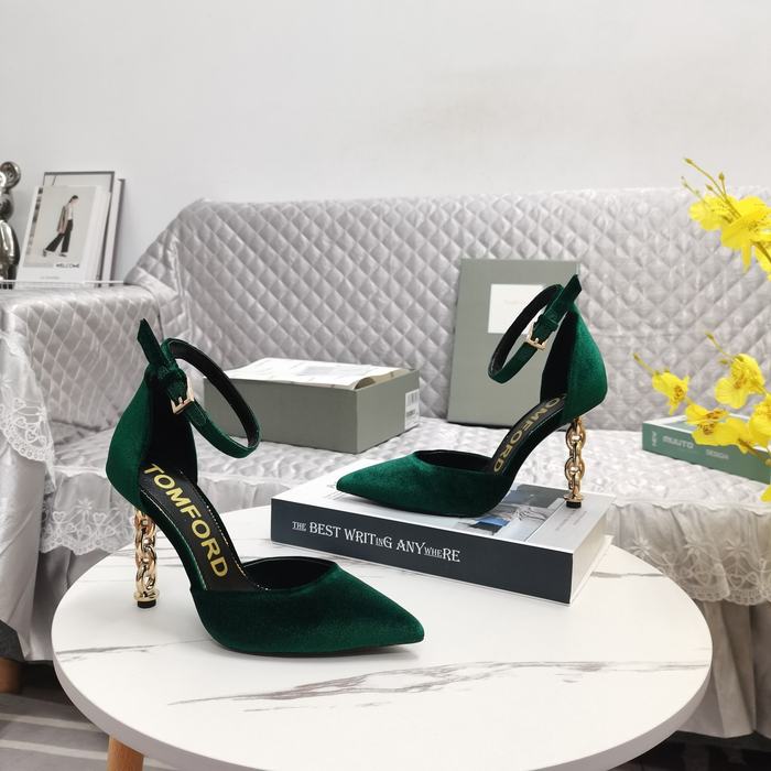TomFord_Women_shoes_yupoo_Original_quality_size35-42_High heel