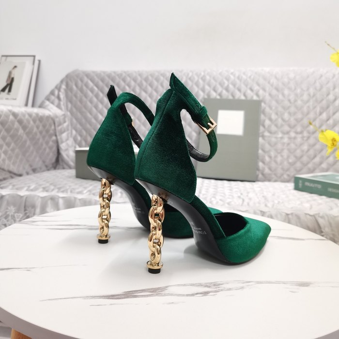 TomFord_Women_shoes_yupoo_Original_quality_size35-42_High heel