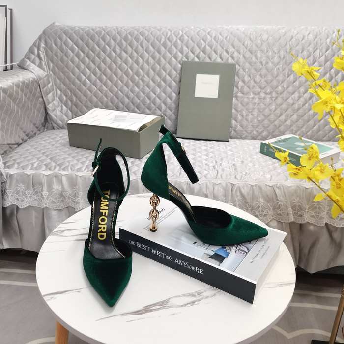 TomFord_Women_shoes_yupoo_Original_quality_size35-42_High heel