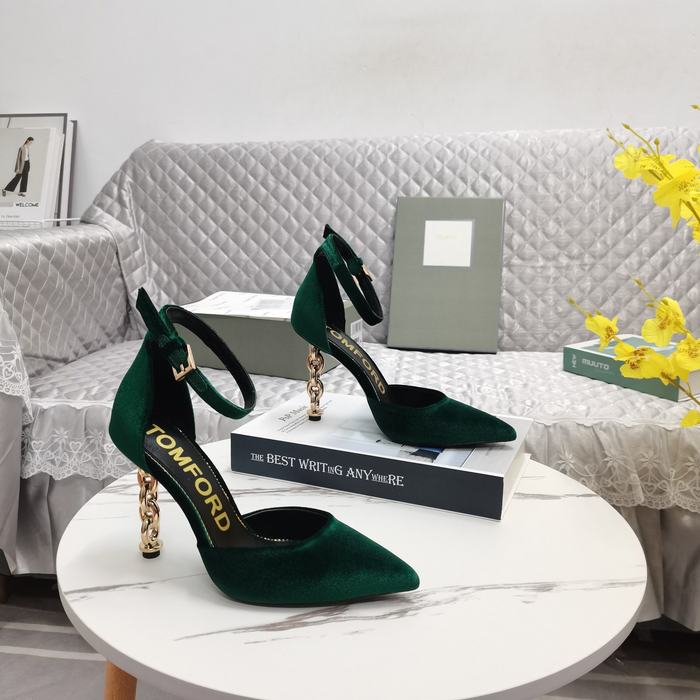 TomFord_Women_shoes_yupoo_Original_quality_size35-42_High heel