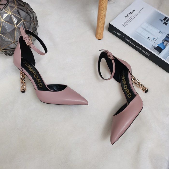 TomFord_Women_shoes_yupoo_Original_quality_size35-42_High heel