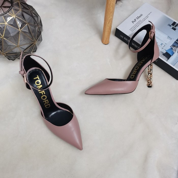 TomFord_Women_shoes_yupoo_Original_quality_size35-42_High heel