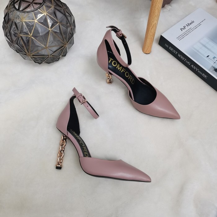 TomFord_Women_shoes_yupoo_Original_quality_size35-42_High heel