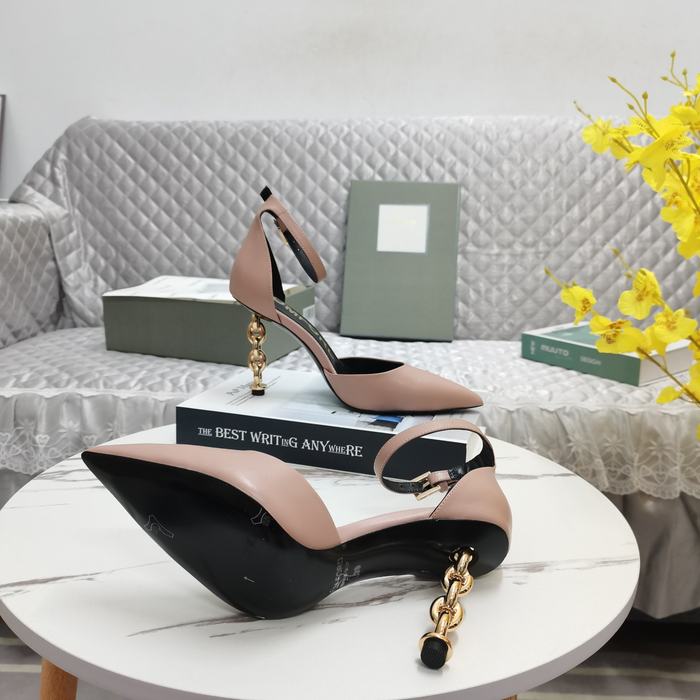 TomFord_Women_shoes_yupoo_Original_quality_size35-42_High heel