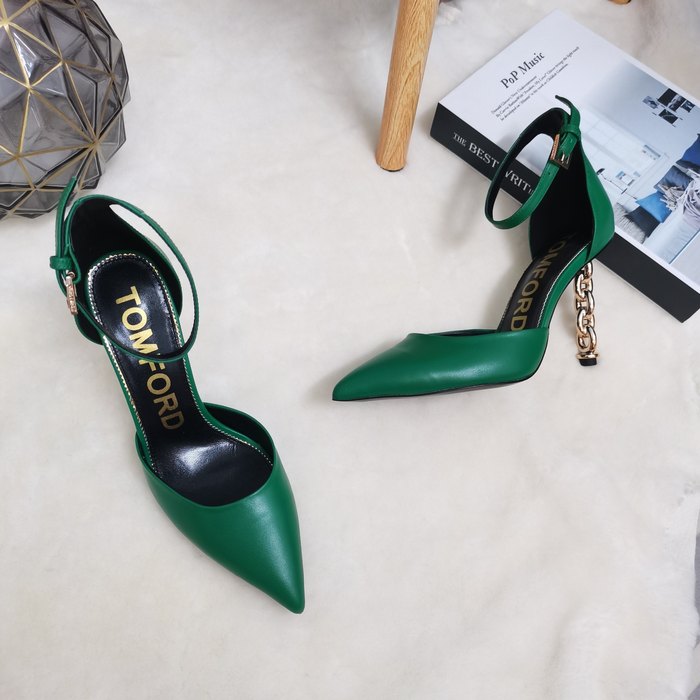 TomFord_Women_shoes_yupoo_Original_quality_size35-42_High heel