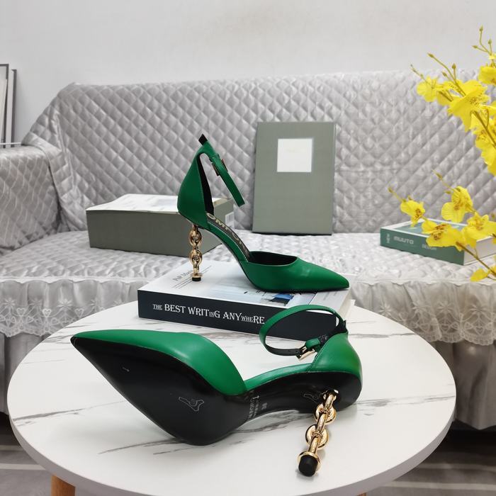 TomFord_Women_shoes_yupoo_Original_quality_size35-42_High heel