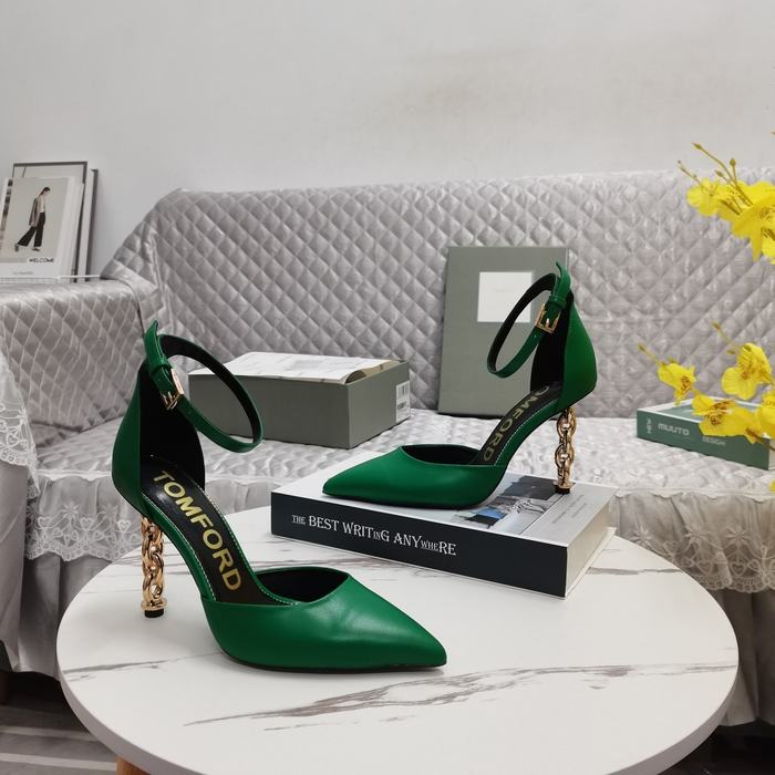 TomFord_Women_shoes_yupoo_Original_quality_size35-42_High heel