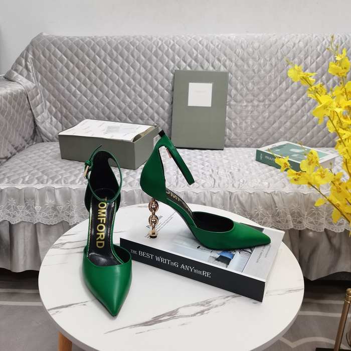 TomFord_Women_shoes_yupoo_Original_quality_size35-42_High heel