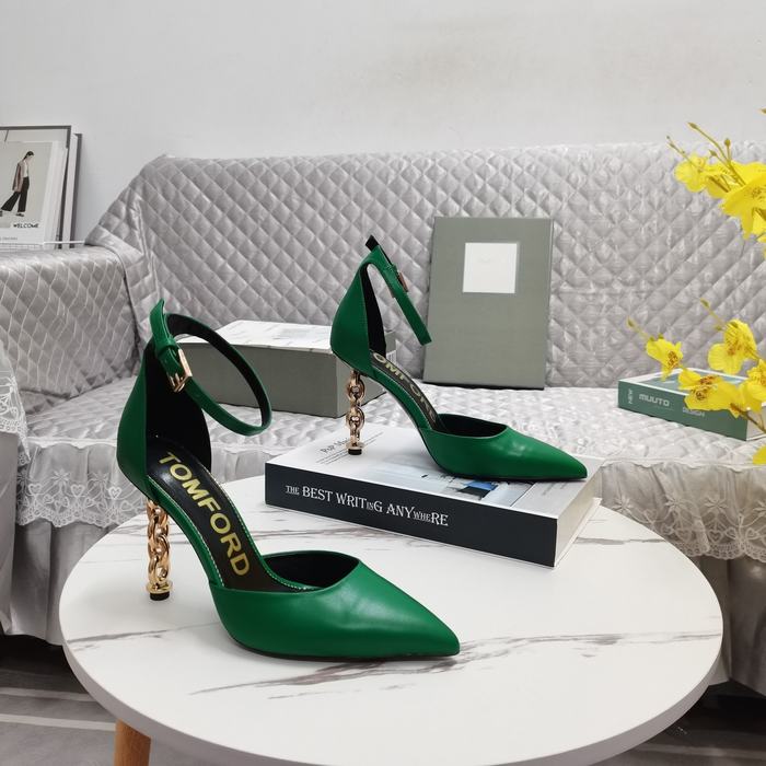 TomFord_Women_shoes_yupoo_Original_quality_size35-42_High heel