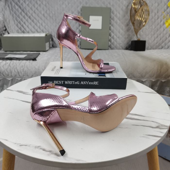 TomFord_Women_shoes_yupoo_Original_quality_size35-42_High heel