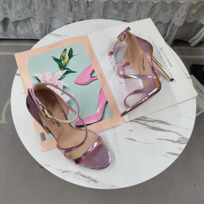 TomFord_Women_shoes_yupoo_Original_quality_size35-42_High heel
