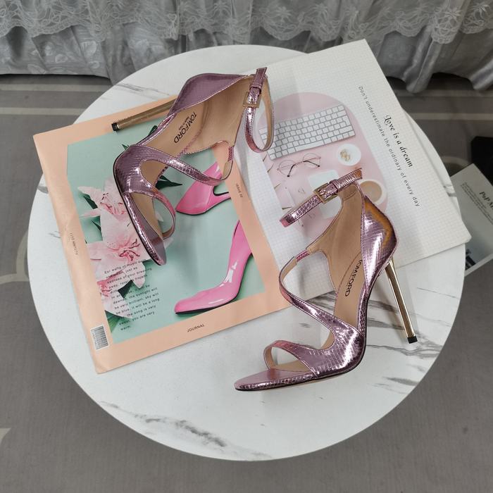 TomFord_Women_shoes_yupoo_Original_quality_size35-42_High heel