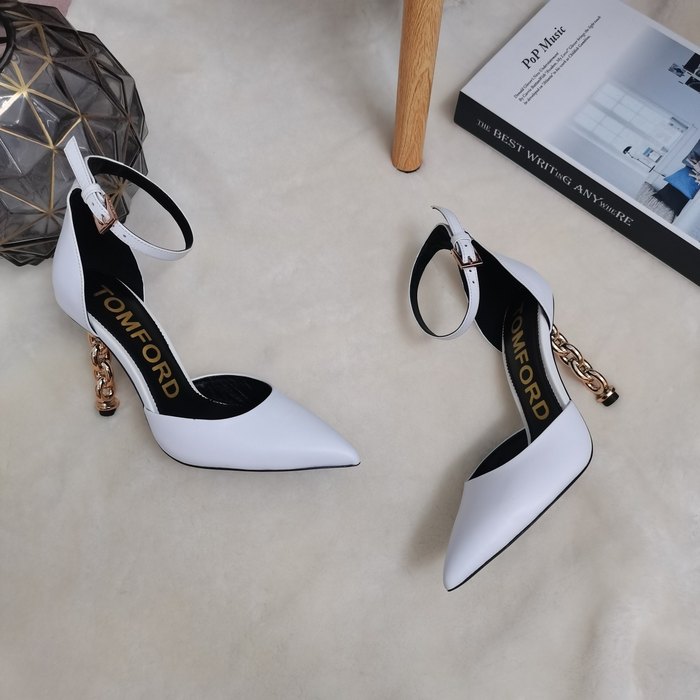 TomFord_Women_shoes_yupoo_Original_quality_size35-42_High heel