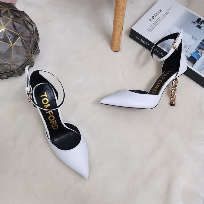 TomFord_Women_shoes_yupoo_Original_quality_size35-42_High heel