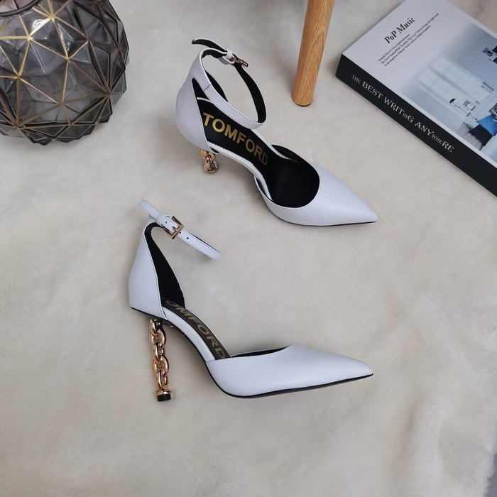 TomFord_Women_shoes_yupoo_Original_quality_size35-42_High heel