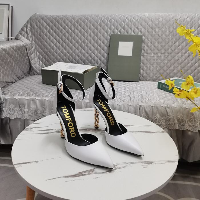 TomFord_Women_shoes_yupoo_Original_quality_size35-42_High heel