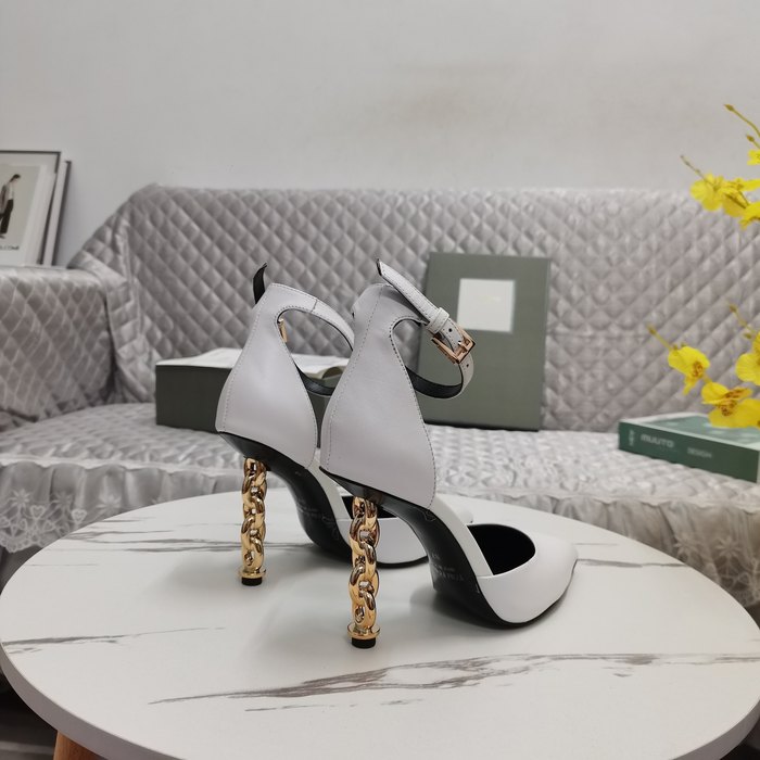 TomFord_Women_shoes_yupoo_Original_quality_size35-42_High heel