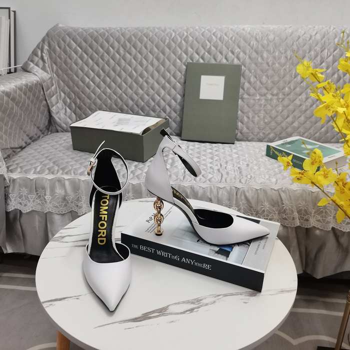 TomFord_Women_shoes_yupoo_Original_quality_size35-42_High heel