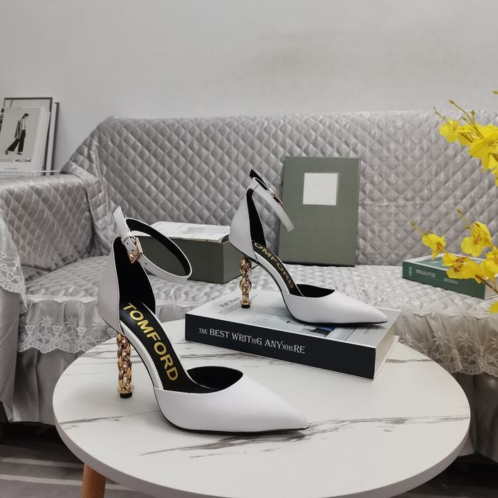 TomFord_Women_shoes_yupoo_Original_quality_size35-42_High heel