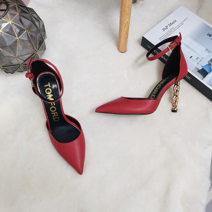 TomFord_Women_shoes_yupoo_Original_quality_size35-42_High heel