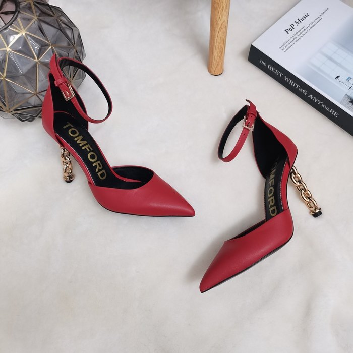 TomFord_Women_shoes_yupoo_Original_quality_size35-42_High heel