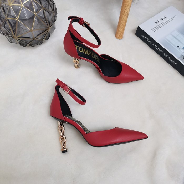 TomFord_Women_shoes_yupoo_Original_quality_size35-42_High heel