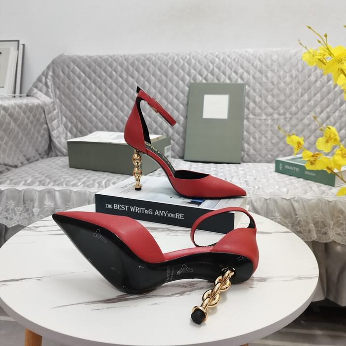 TomFord_Women_shoes_yupoo_Original_quality_size35-42_High heel