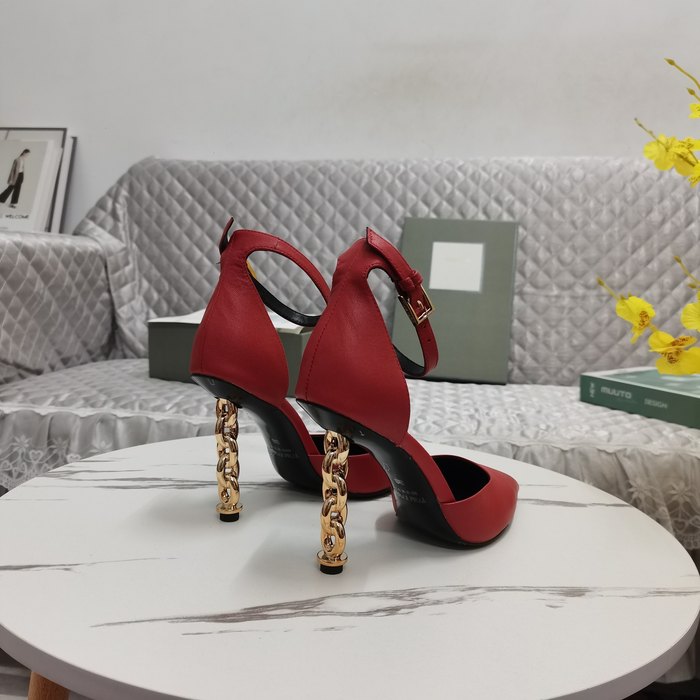 TomFord_Women_shoes_yupoo_Original_quality_size35-42_High heel