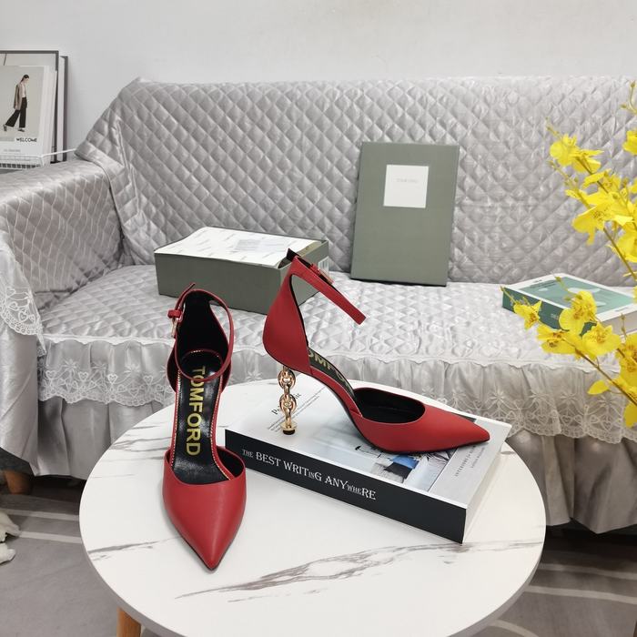 TomFord_Women_shoes_yupoo_Original_quality_size35-42_High heel
