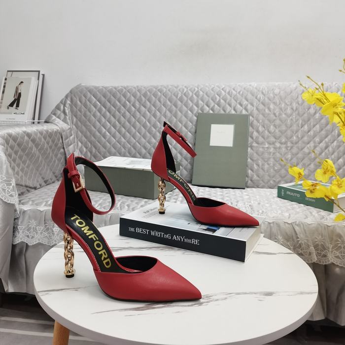 TomFord_Women_shoes_yupoo_Original_quality_size35-42_High heel