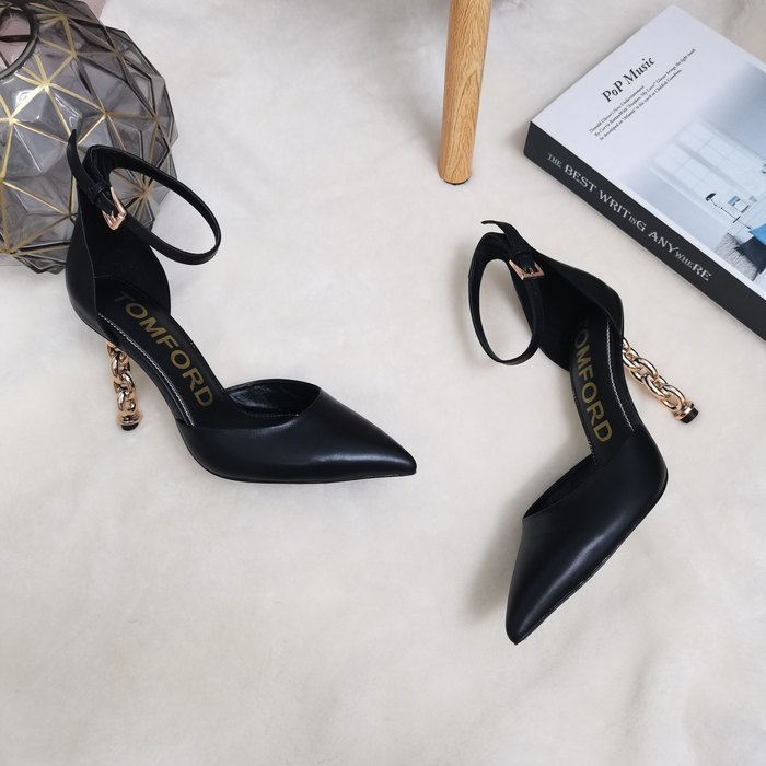 TomFord_Women_shoes_yupoo_Original_quality_size35-42_High heel