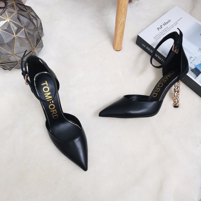 TomFord_Women_shoes_yupoo_Original_quality_size35-42_High heel
