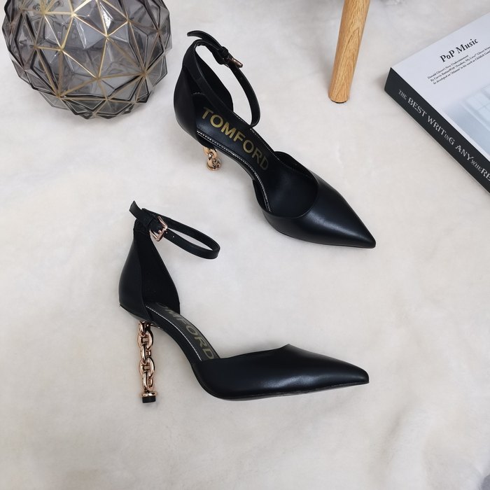 TomFord_Women_shoes_yupoo_Original_quality_size35-42_High heel