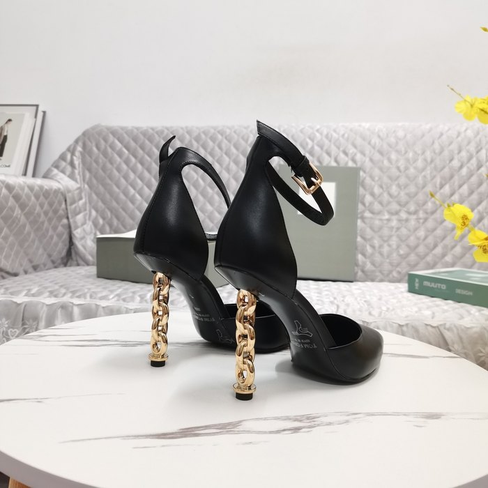 TomFord_Women_shoes_yupoo_Original_quality_size35-42_High heel