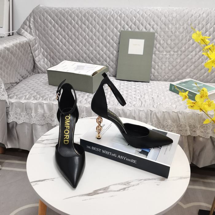 TomFord_Women_shoes_yupoo_Original_quality_size35-42_High heel