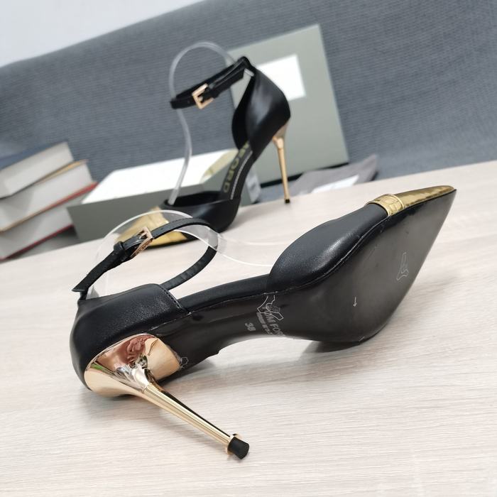 TomFord_Women_shoes_yupoo_Original_quality_size35-42_High heel