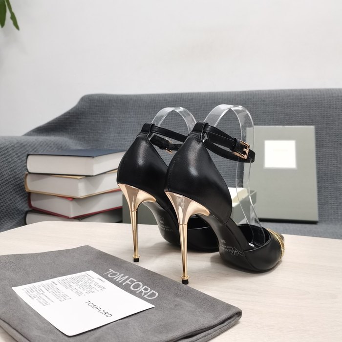 TomFord_Women_shoes_yupoo_Original_quality_size35-42_High heel