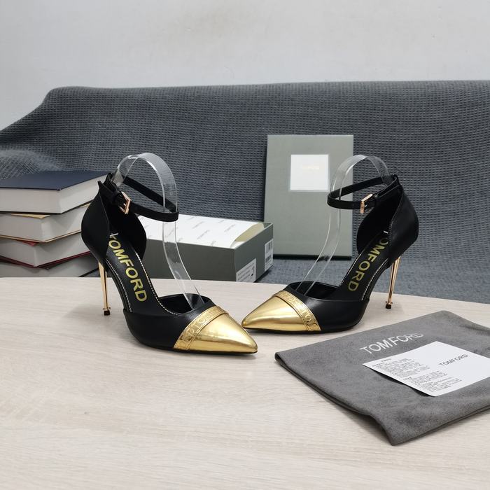 TomFord_Women_shoes_yupoo_Original_quality_size35-42_High heel
