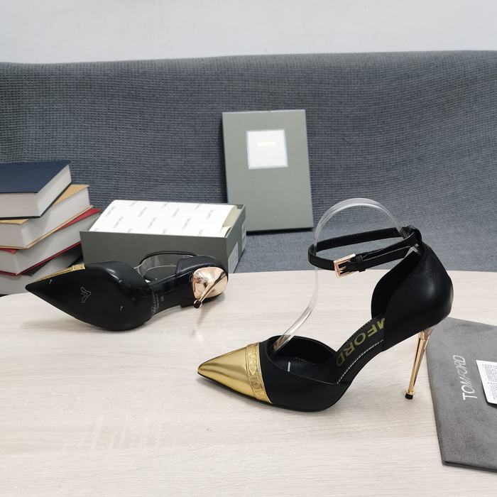 TomFord_Women_shoes_yupoo_Original_quality_size35-42_High heel