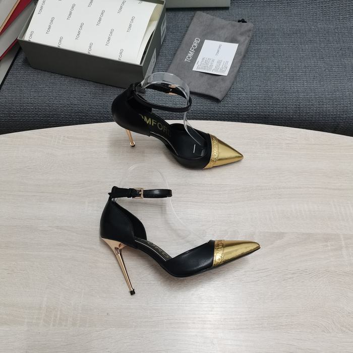 TomFord_Women_shoes_yupoo_Original_quality_size35-42_High heel