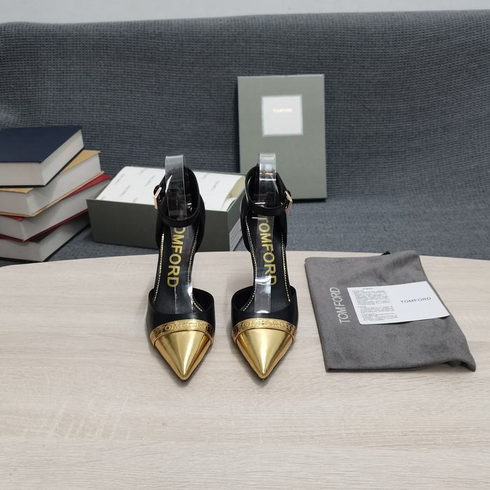 TomFord_Women_shoes_yupoo_Original_quality_size35-42_High heel