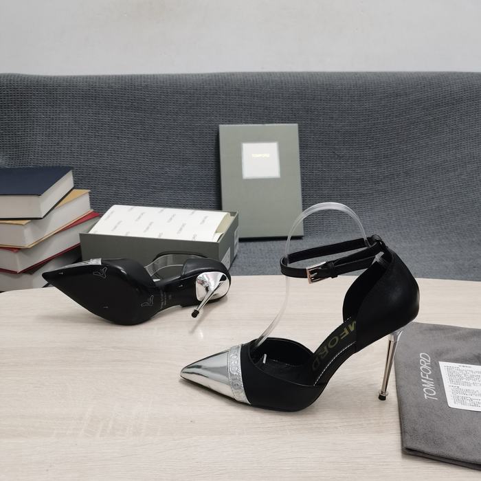 TomFord_Women_shoes_yupoo_Original_quality_size35-42_High heel