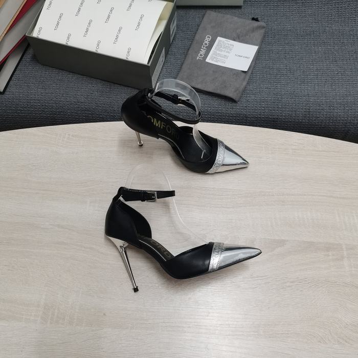 TomFord_Women_shoes_yupoo_Original_quality_size35-42_High heel