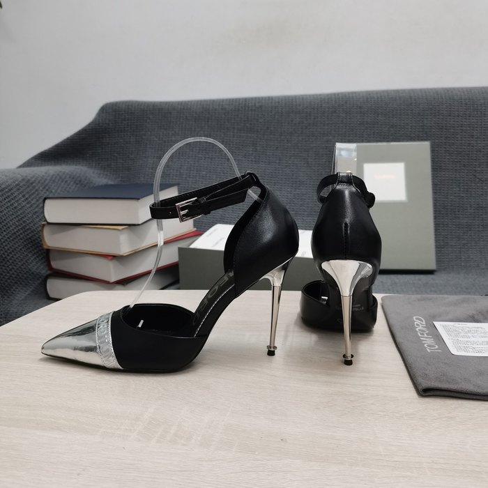 TomFord_Women_shoes_yupoo_Original_quality_size35-42_High heel