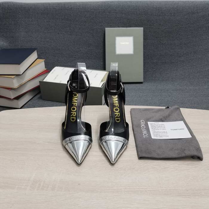 TomFord_Women_shoes_yupoo_Original_quality_size35-42_High heel