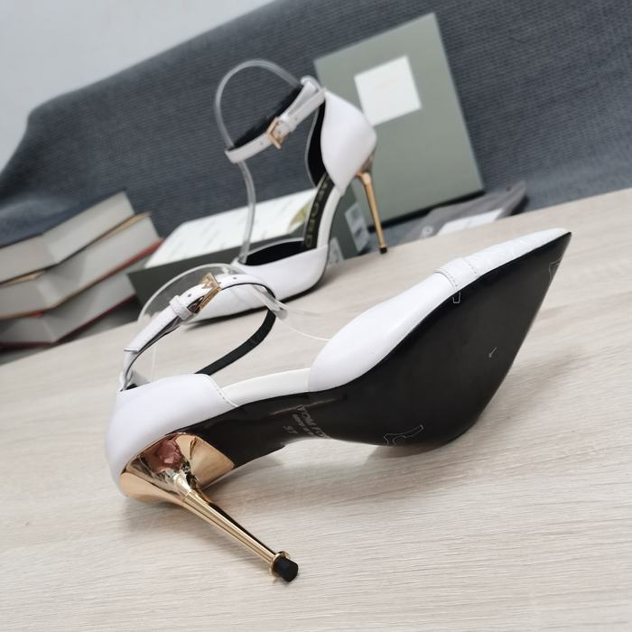 TomFord_Women_shoes_yupoo_Original_quality_size35-42_High heel