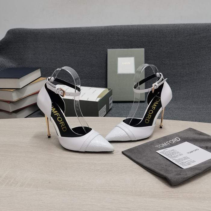 TomFord_Women_shoes_yupoo_Original_quality_size35-42_High heel