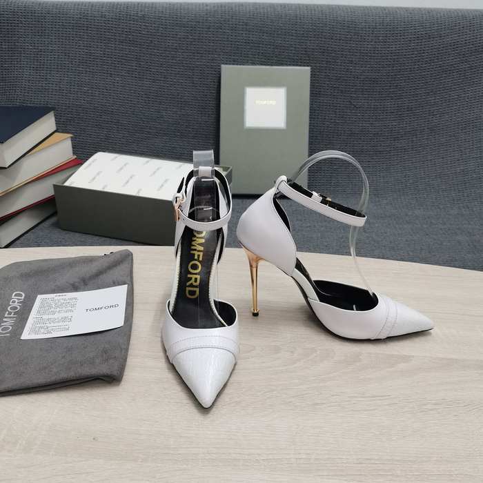 TomFord_Women_shoes_yupoo_Original_quality_size35-42_High heel