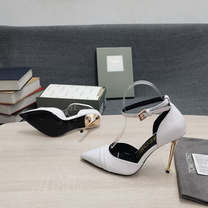 TomFord_Women_shoes_yupoo_Original_quality_size35-42_High heel